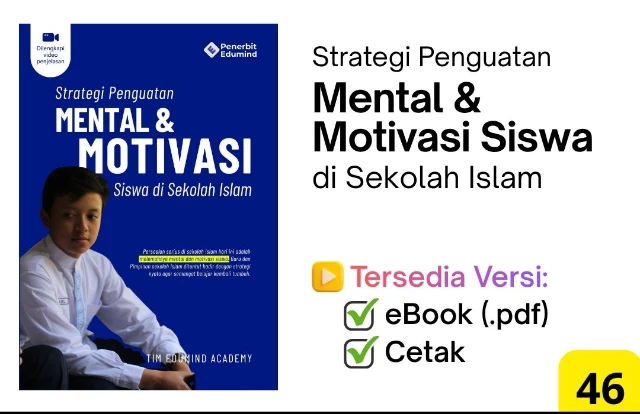 1774503246317-Thumbnail Buku 46