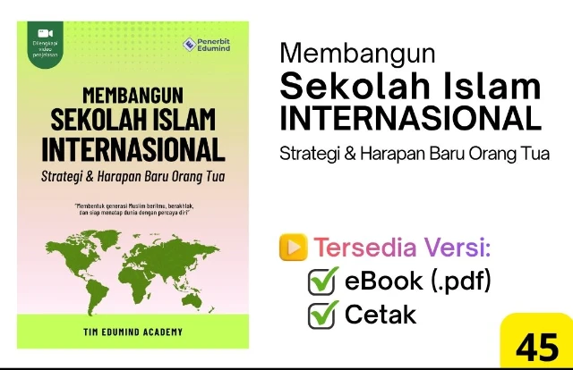 1774503256170-Thumbnail Buku 45