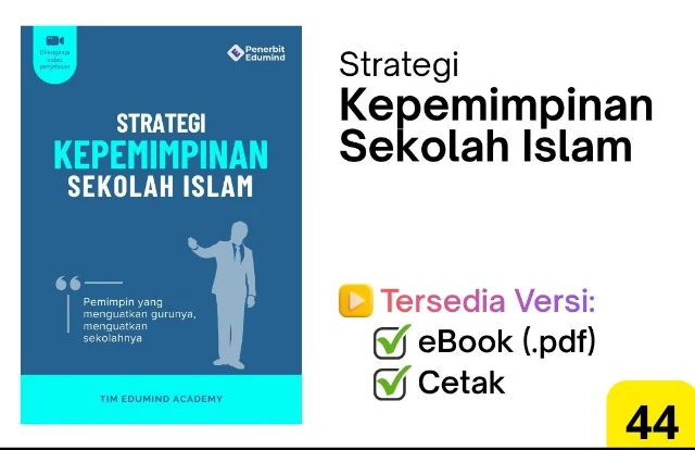 1774503265719-Thumbnail Buku 44