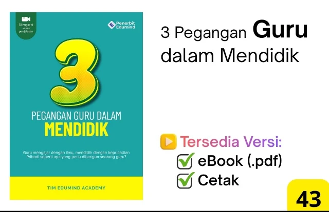 1774503275956-Thumbnail Buku 43