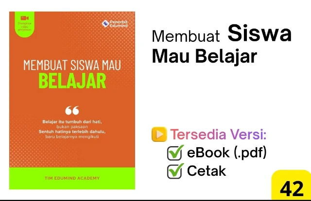 1774503284689-Thumbnail Buku 42
