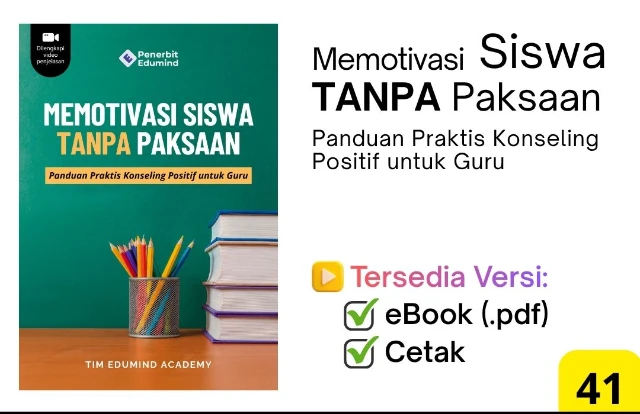 1774503292152-Thumbnail Buku 41