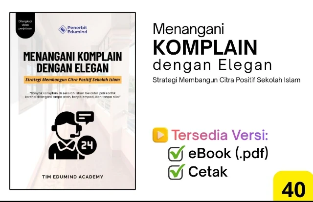 1774503300960-Thumbnail Buku 40