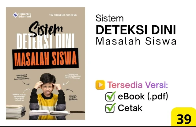 1774503307747-Thumbnail Buku 39