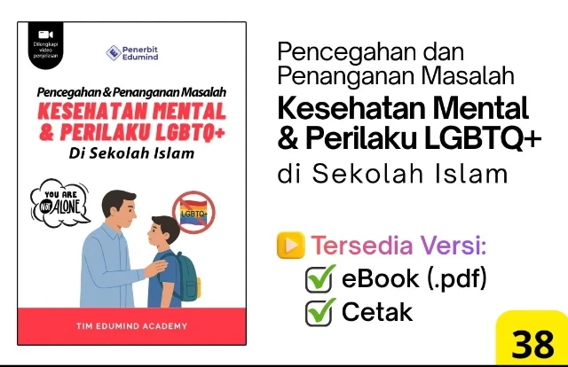 1774503315366-Thumbnail Buku 38