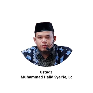1774507178969-Ustadz Abu Salma Muhammad, S.Si(1)