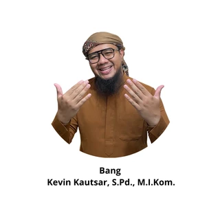 1774507274719-Ustadz Abu Salma Muhammad, S.Si(3)