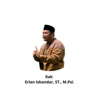 1774507291548-Ustadz Abu Salma Muhammad, S.Si(2)