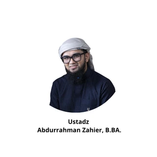 1774507795891-Ustadz Abu Salma Muhammad, S.Si(4)
