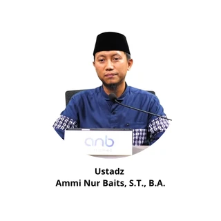 1774507813540-Ustadz Abu Salma Muhammad, S.Si(5)