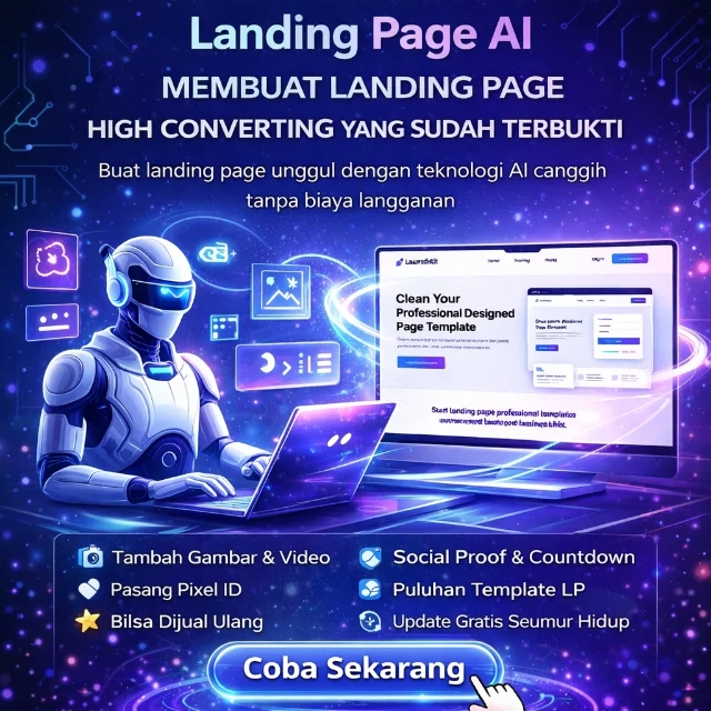 1774508621582-Landing page AI dengan teknologi canggih