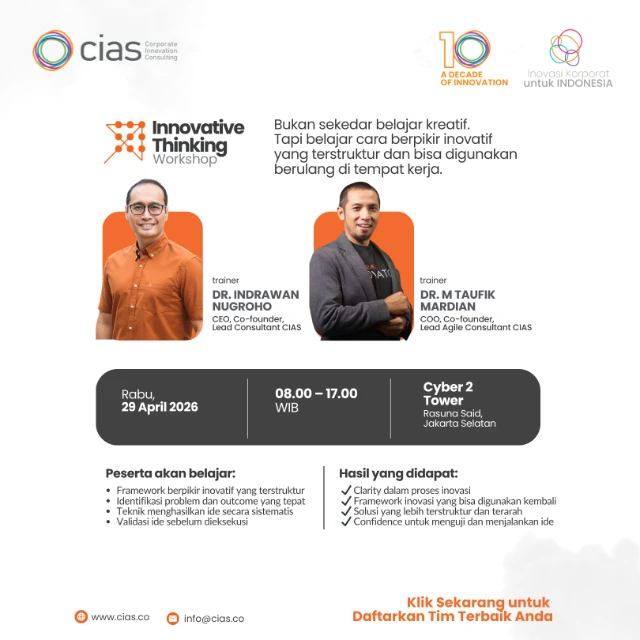 1774510241427-ITW 29 Apr Tanpa Harga