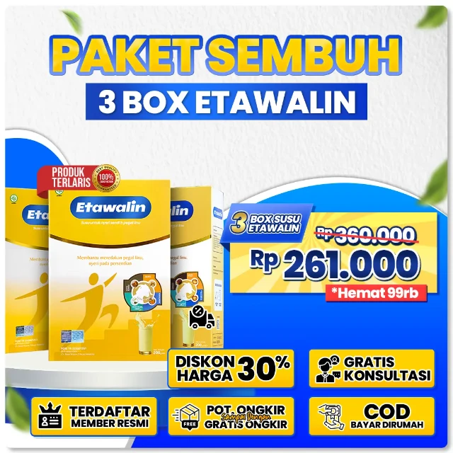 1774511170267-BUNDLING 3