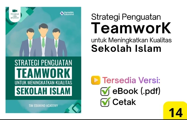 1774515045126-Thumbnail Buku 14