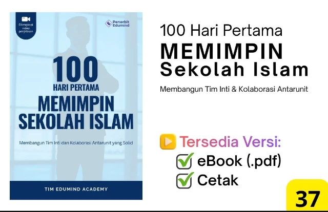 1774515457569-Thumbnail Buku 37