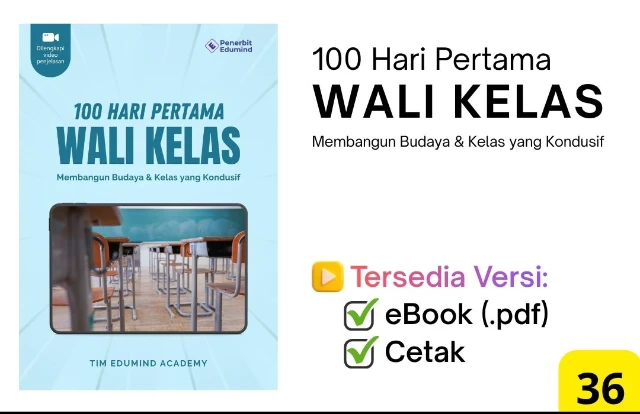 1774515466494-Thumbnail Buku 36