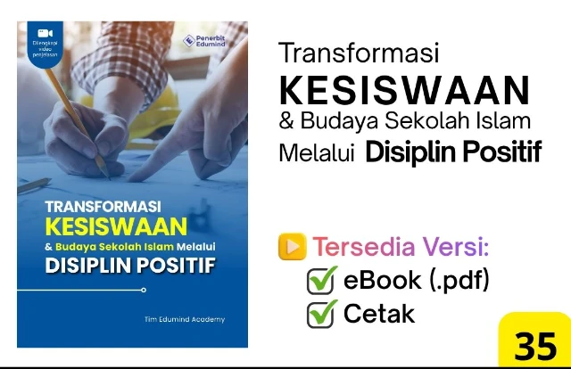 1774515475083-Thumbnail Buku 35