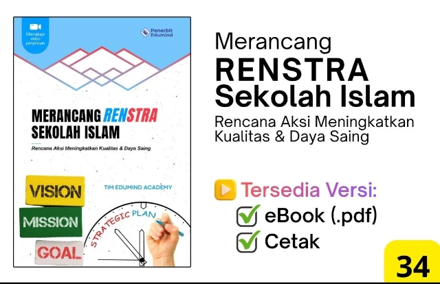 1774515481740-Thumbnail Buku 34