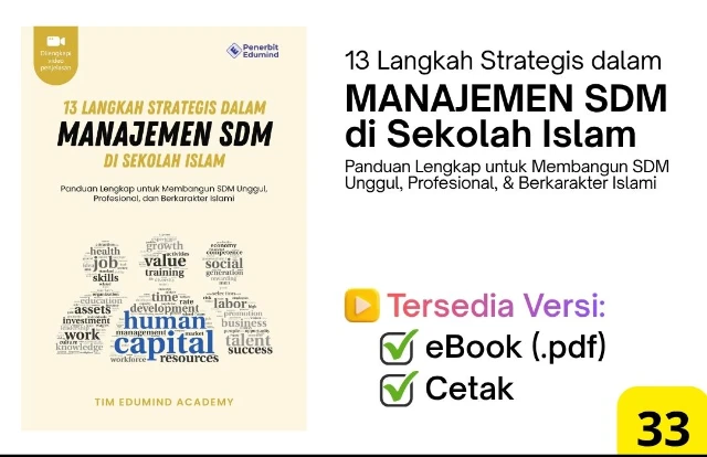 1774515488386-Thumbnail Buku 33