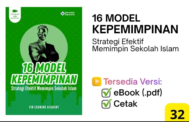 1774515495019-Thumbnail Buku 32