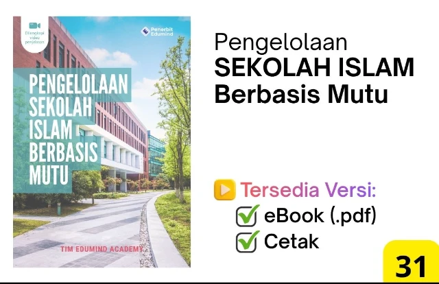 1774515501161-Thumbnail Buku 31