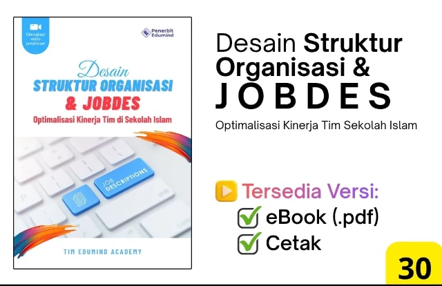 1774515507901-Thumbnail Buku 30