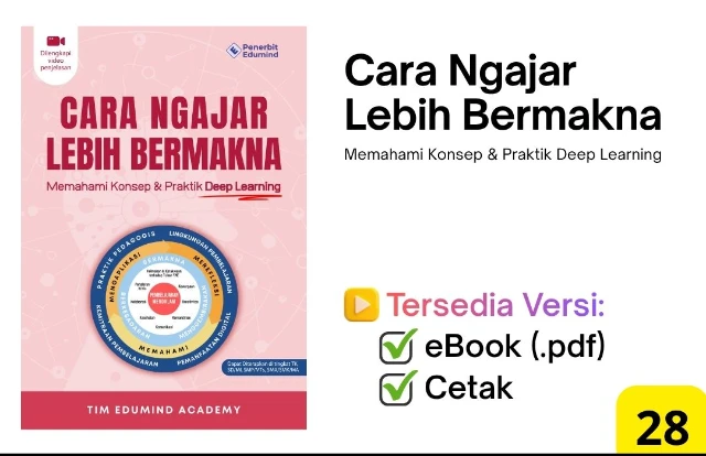 1774515523197-Thumbnail Buku 28