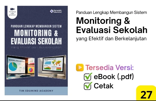 1774515529358-Thumbnail Buku 27