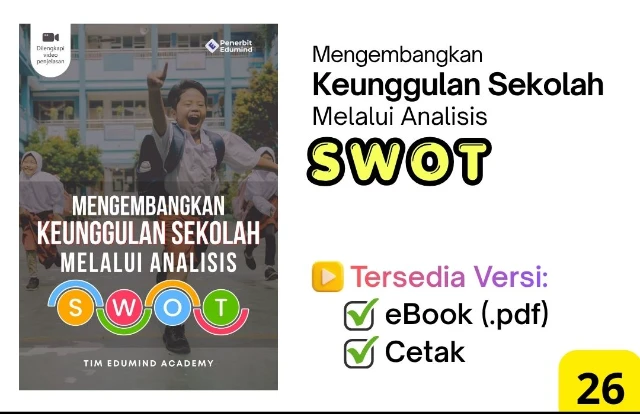 1774515535997-Thumbnail Buku 26