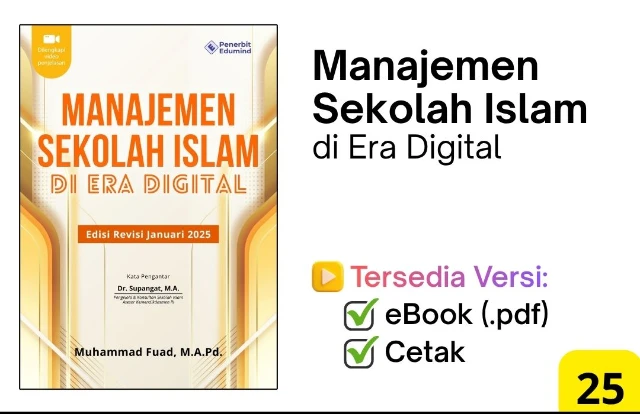 1774515546187-Thumbnail Buku 25
