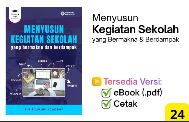 1774515553111-Thumbnail Buku 24