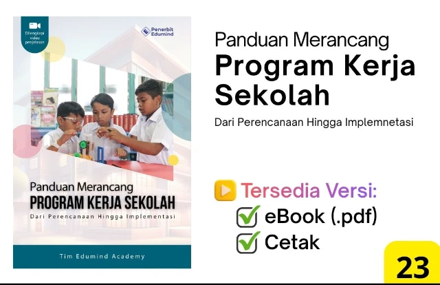 1774515559236-Thumbnail Buku 23
