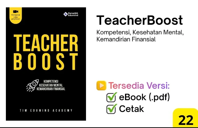 1774515568621-Thumbnail Buku 22