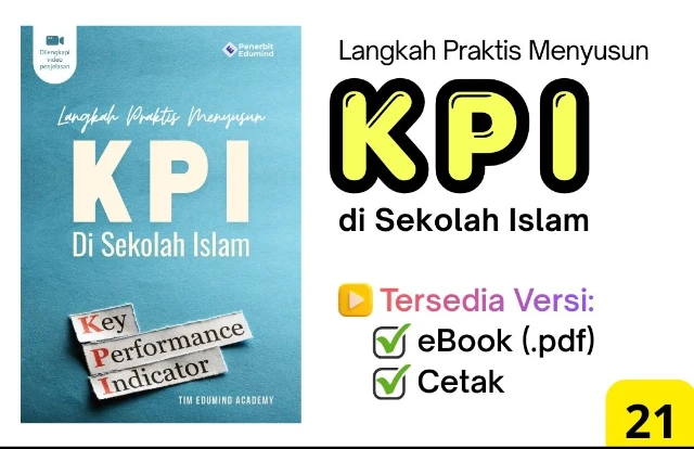 1774515575337-Thumbnail Buku 21