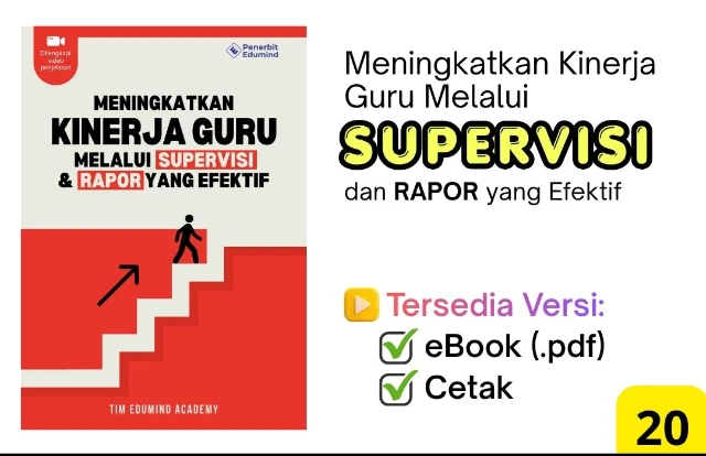 1774515582189-Thumbnail Buku 20