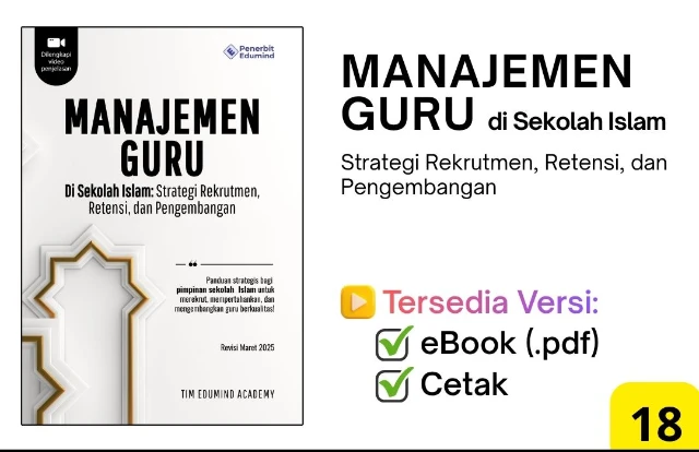 1774515660327-Thumbnail Buku 18