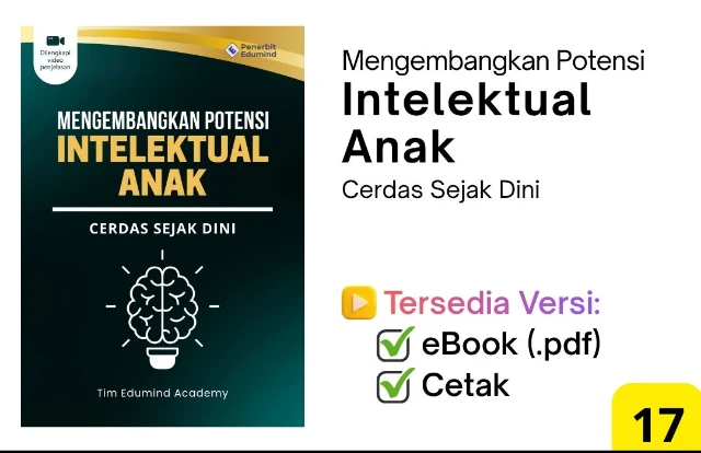 1774515666302-Thumbnail Buku 17