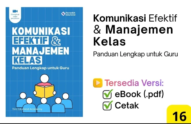 1774515673020-Thumbnail Buku 16