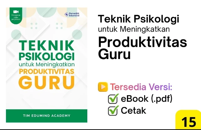 1774515680807-Thumbnail Buku 15