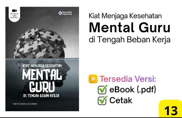 1774515692993-Thumbnail Buku 13