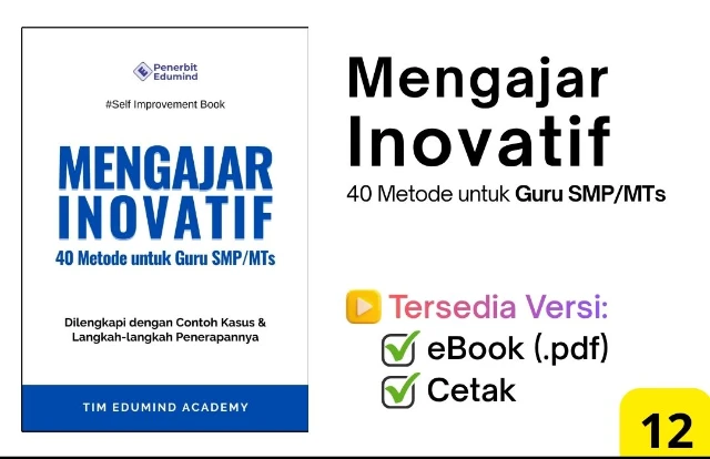 1774515702237-Thumbnail Buku 12