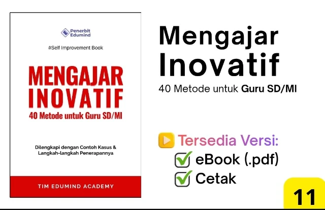 1774515710903-Thumbnail Buku 11