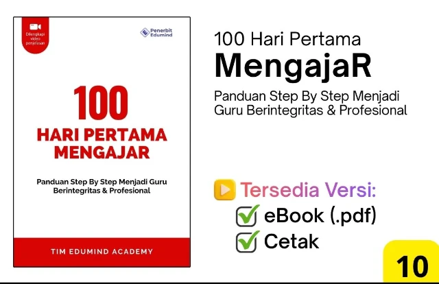1774515719677-Thumbnail Buku 10