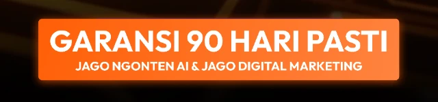 1774522916775-GARANSI 90 HARI PASTI