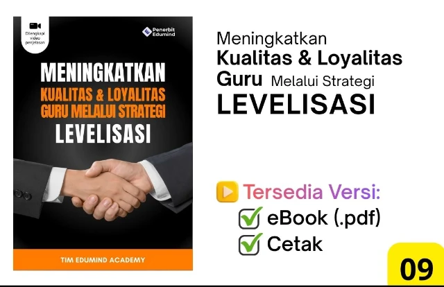 1774524119726-Thumbnail Buku 09