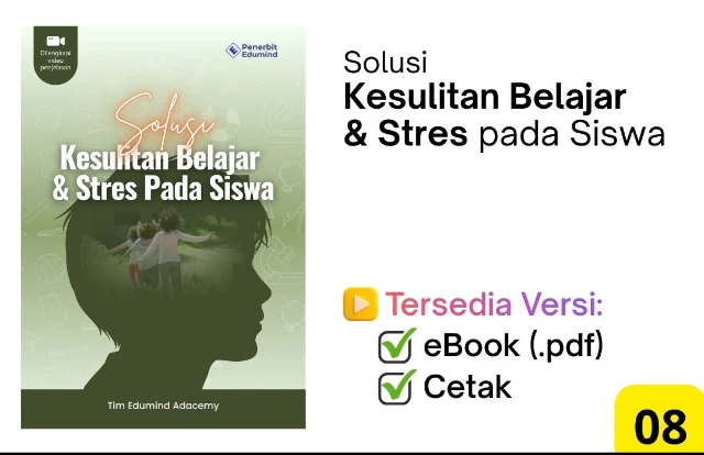 1774524130141-Thumbnail Buku 08