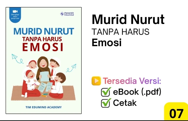 1774524141280-Thumbnail Buku 07