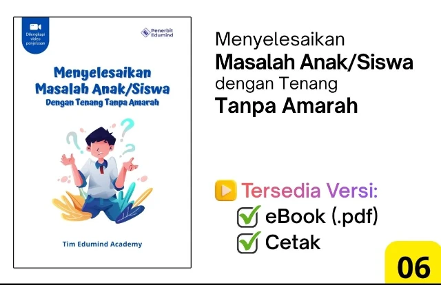 1774524156202-Thumbnail Buku 06