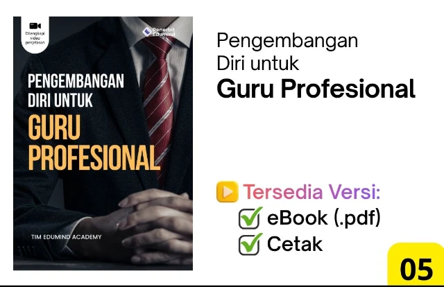 1774525786430-Thumbnail Buku 05