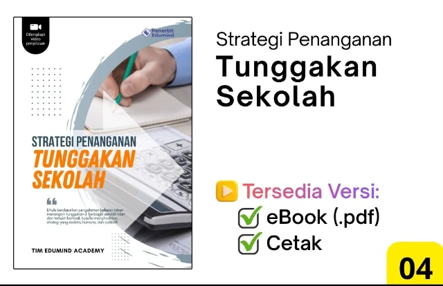 1774525797847-Thumbnail Buku 04